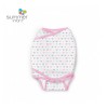 ShopMeVaBe.Com