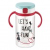 ShopMeVaBe.Com