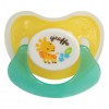ShopMeVaBe.Com
