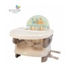 ShopMeVaBe.Com