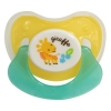 ShopMeVaBe.Com