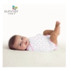 ShopMeVaBe.Com