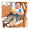 ShopMeVaBe.Com